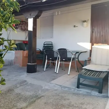 Casa La Ranera De Santillana Santillana del Mar