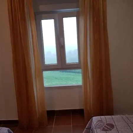 Casa La Ranera De Santillana Holiday home