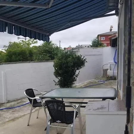 Casa La Ranera De Santillana * Santillana del Mar