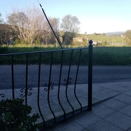 Casa La Ranera De Santillana