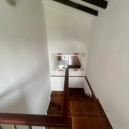 Casa La Ranera De Santillana