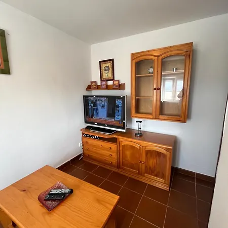 Casa La Ranera De Santillana