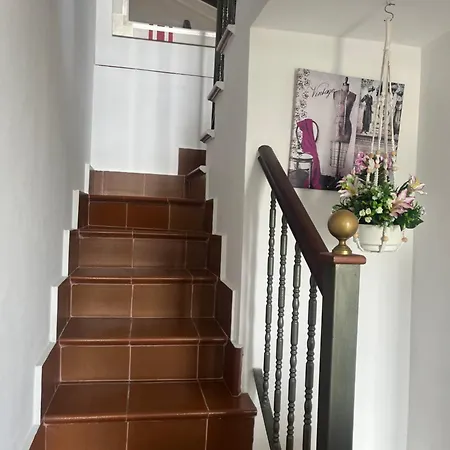 Casa La Ranera De Santillana * Santillana del Mar