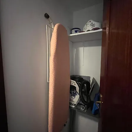 Casa La Ranera De Santillana Santillana del Mar