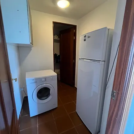 Casa La Ranera De Santillana Holiday home