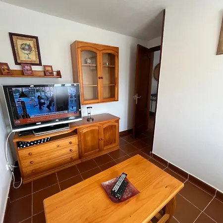 Holiday home Casa La Ranera De Santillana Santillana del Mar