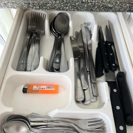 Casa La Ranera De Santillana Holiday home Santillana del Mar