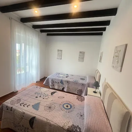 Casa La Ranera De Santillana Holiday home Santillana del Mar
