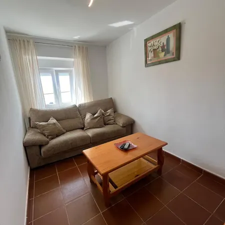 Casa La Ranera De Santillana *