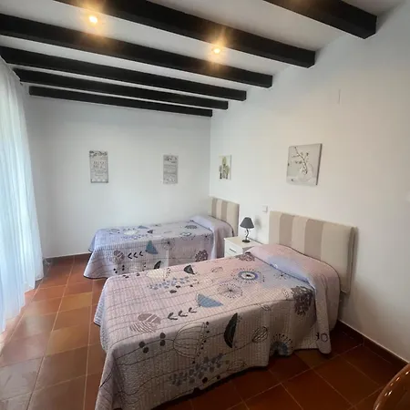 Casa La Ranera De Santillana Santillana del Mar