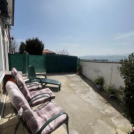 Casa La Ranera De Santillana Santillana del Mar