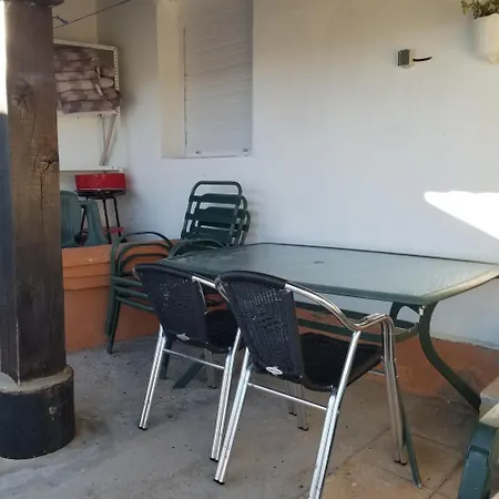 Tatil Evi Casa La Ranera De Santillana Santillana del Mar