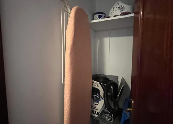 Casa La Ranera De Santillana סנטילנה דל מר