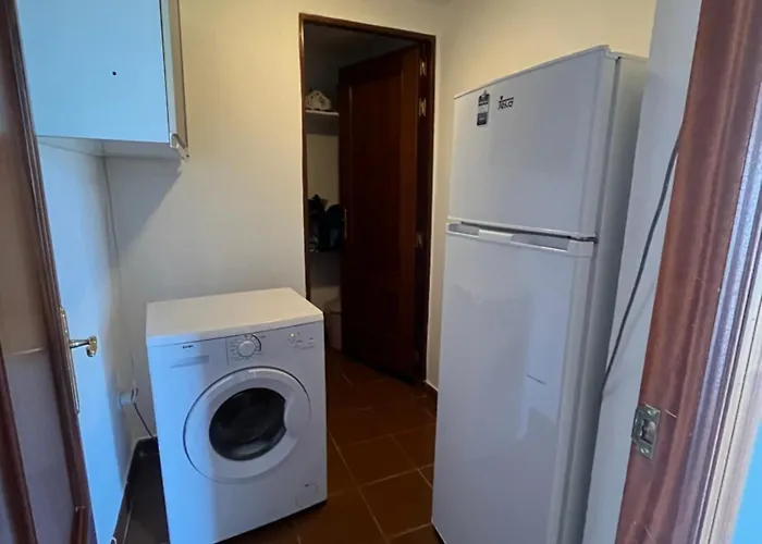 Casa La Ranera De Santillana בית נופש