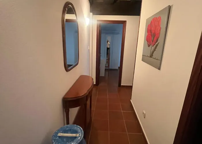 Casa La Ranera De Santillana בית נופש *