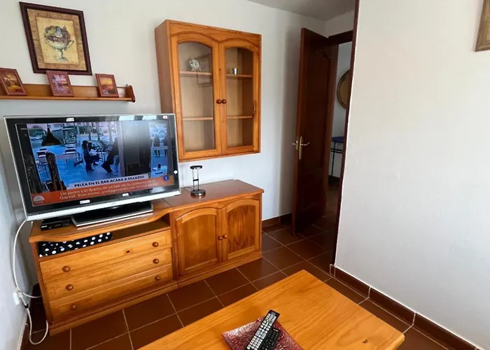 בית נופש Casa La Ranera De Santillana סנטילנה דל מר