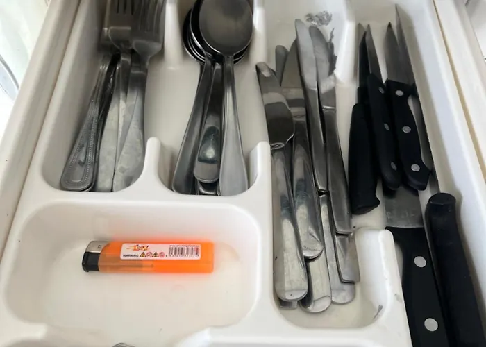 Casa La Ranera De Santillana בית נופש סנטילנה דל מר