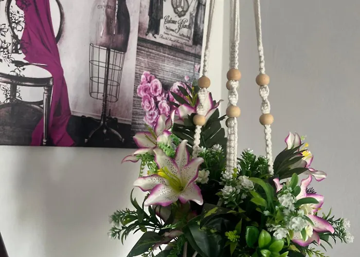 בית נופש Casa La Ranera De Santillana סנטילנה דל מר