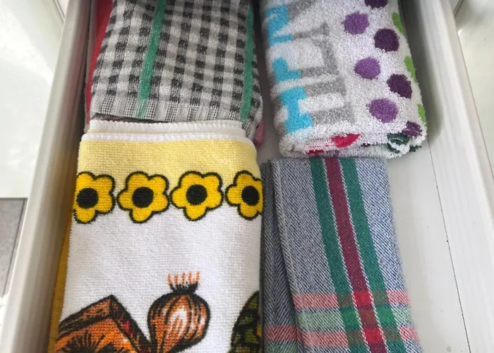 Casa La Ranera De Santillana * סנטילנה דל מר