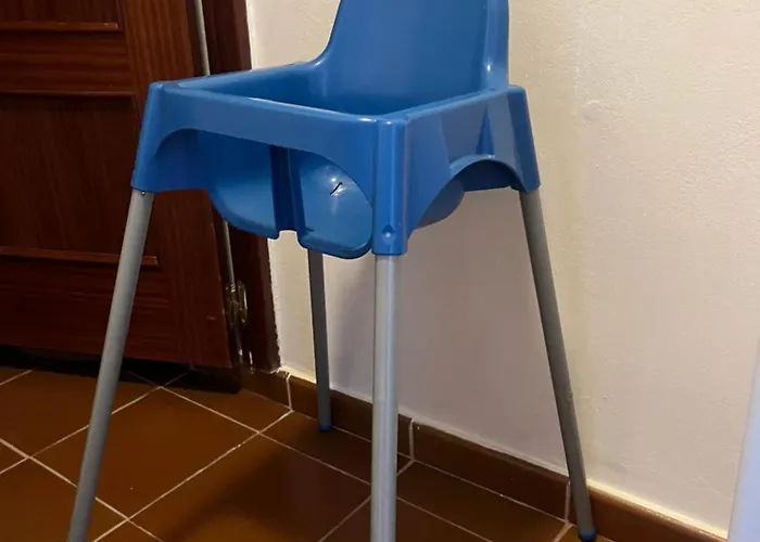 Casa La Ranera De Santillana *