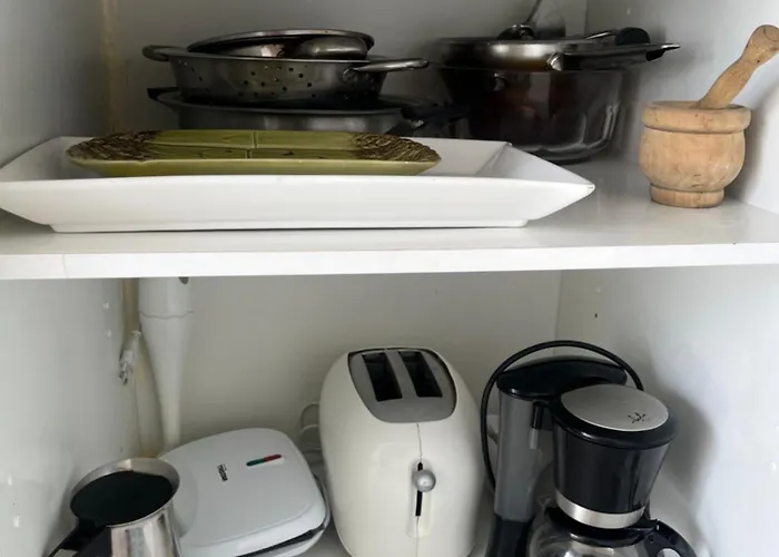 בית נופש Casa La Ranera De Santillana