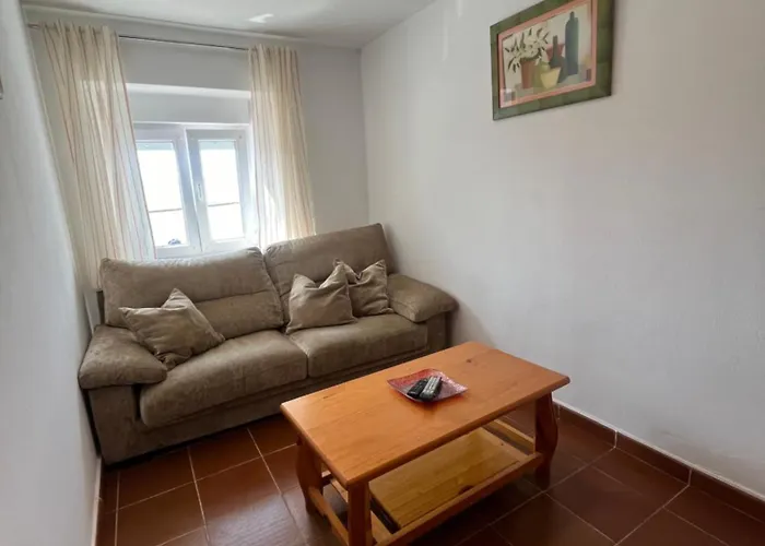 Casa La Ranera De Santillana *