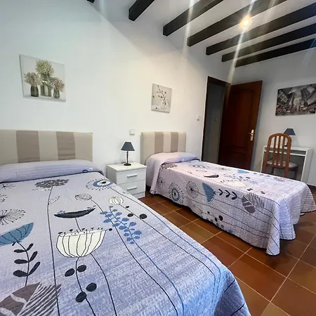 Casa La Ranera De Santillana Santillana del Mar