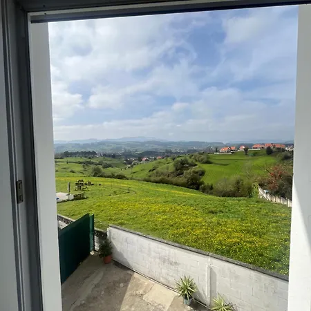 Casa La Ranera De Santillana * Santillana del Mar