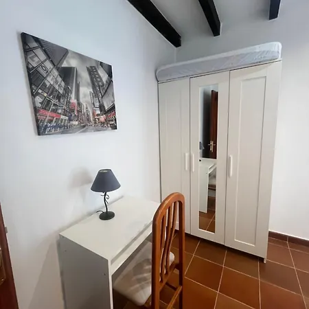 Casa La Ranera De Santillana Feriehus