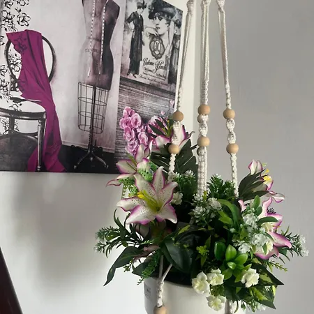 Feriehus Casa La Ranera De Santillana Santillana del Mar