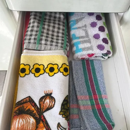 Casa La Ranera De Santillana * Santillana del Mar