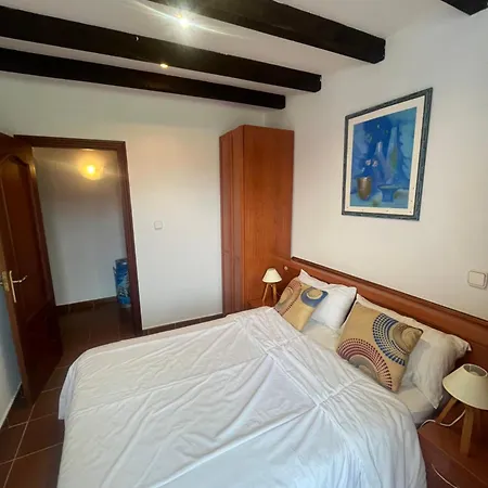 Casa La Ranera De Santillana Santillana del Mar