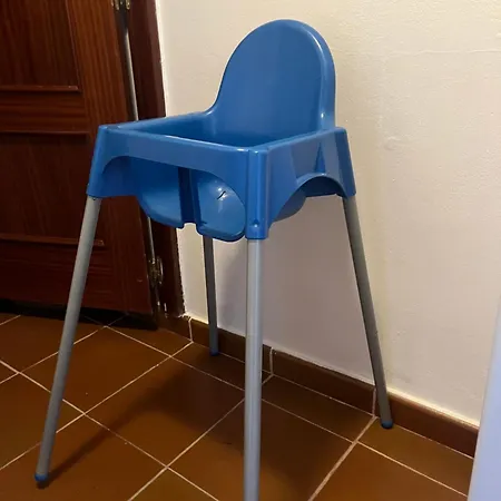 Casa La Ranera De Santillana *