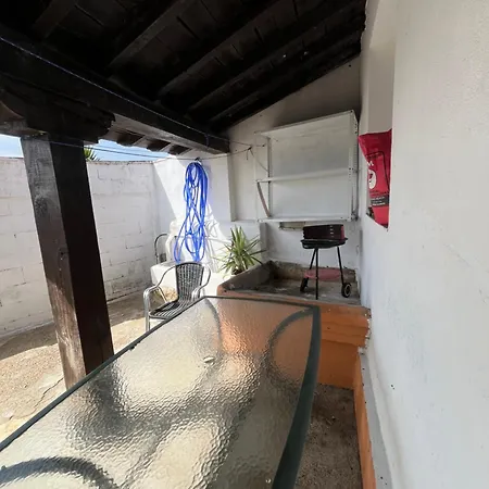 Casa La Ranera De Santillana * Santillana del Mar