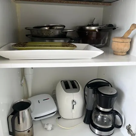 Feriehus Casa La Ranera De Santillana