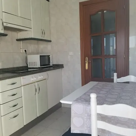 Casa La Ranera De Santillana *