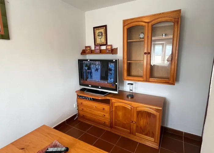 Casa La Ranera De Santillana